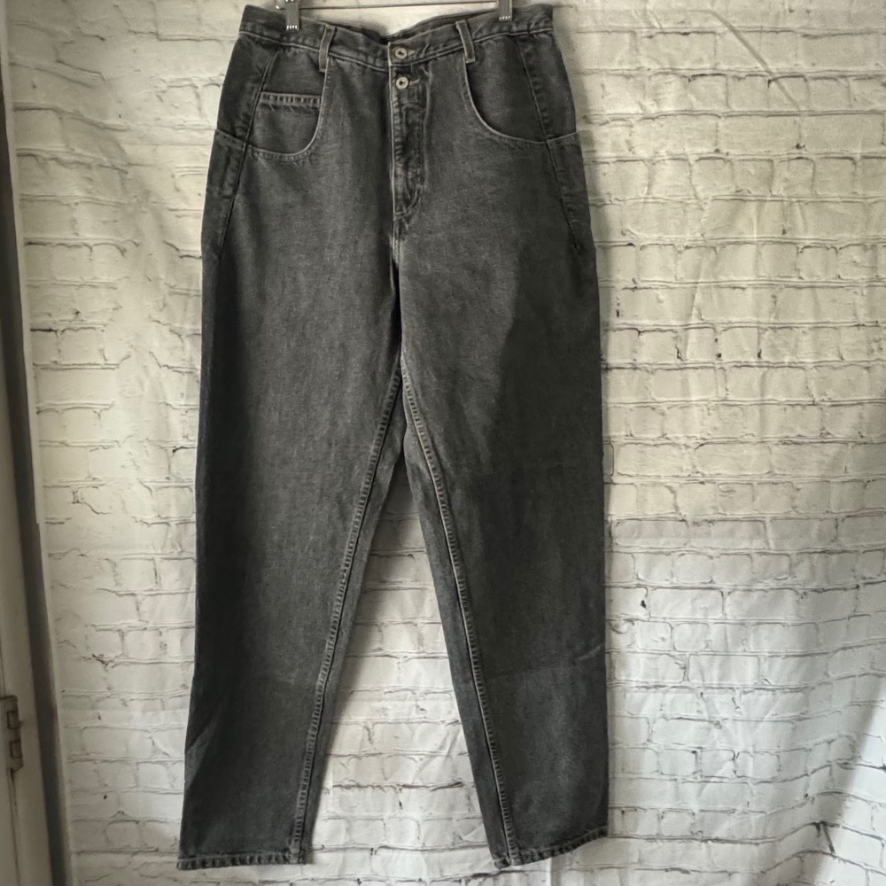 Vintage Guess Jeans-tagged 34 x 34